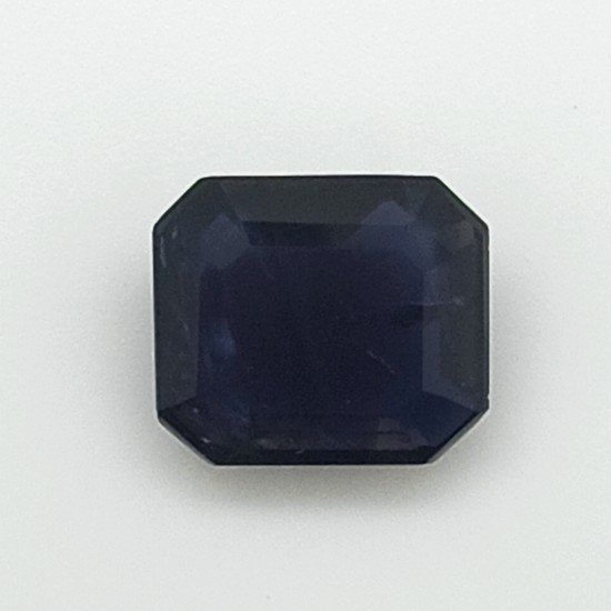 Iolite 4.39 Ct Good Quality Iolite 4.39 Ct Good Quality